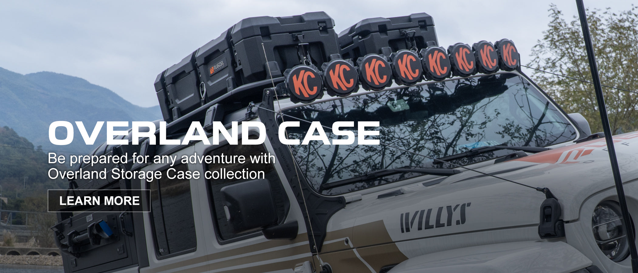 Rugcel electric winch for jeep, trailer, and off road