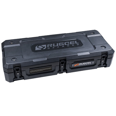 RUGCEL Overland Cargo Case 58L