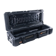 RUGCEL Overland Cargo Case 98L