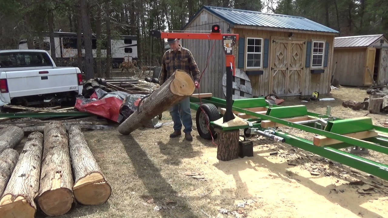 Load video: 