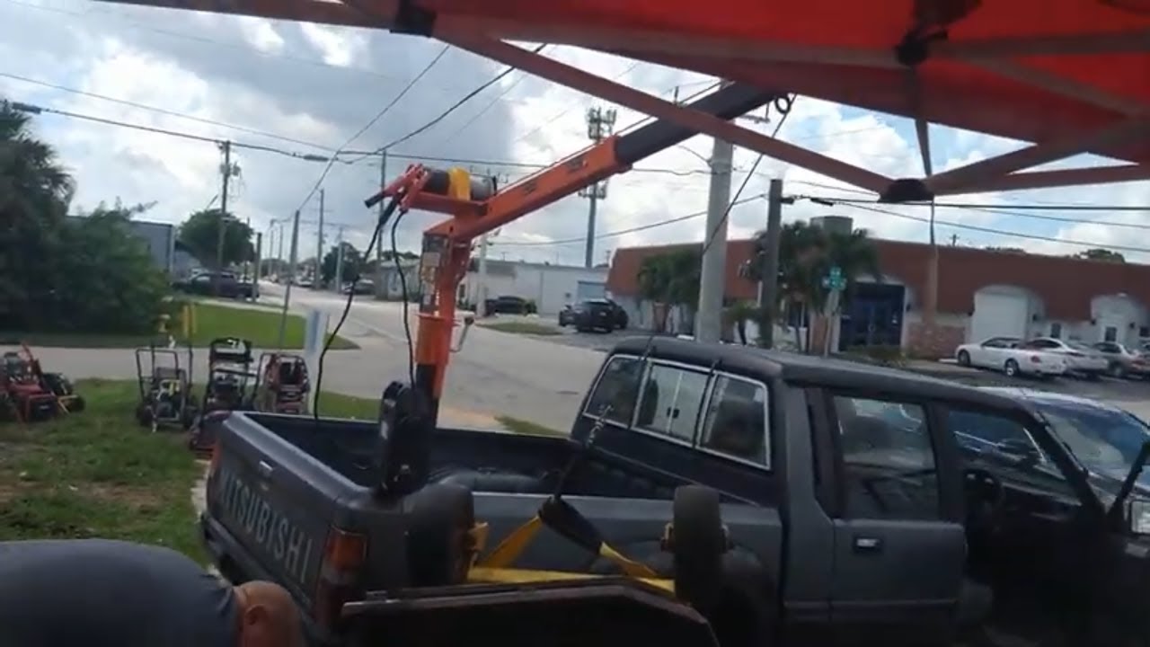 Load video: 